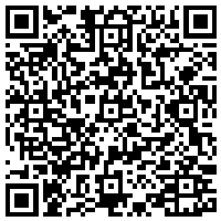 QR Code for bitcoin:bitcoin:bitcoin:bitcoin:bitcoin:bitcoin:bitcoin:bitcoin:bitcoin:bitcoin:dash:XfQeEMaYPHhAptG4v8SPQLXLsXHfkYeycA