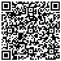 QR Code for bitcoin:bitcoin:bitcoin:bitcoin:bitcoin:bitcoin:bitcoin:bitcoin:bitcoin:bitcoin:dash:XfQeFgCDdB3VCDrm4s3xApE2hyMC1htMT2