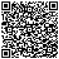 QR Code for bitcoin:bitcoin:bitcoin:bitcoin:bitcoin:bitcoin:bitcoin:bitcoin:bitcoin:bitcoin:dash:XfQeKXNisAndjcsxozcDDghC6j2REqwuDs