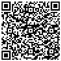 QR Code for bitcoin:bitcoin:bitcoin:bitcoin:bitcoin:bitcoin:bitcoin:bitcoin:bitcoin:bitcoin:dash:XfQexQUzqgttfeGL8LEMeoGoGs4newb5pS