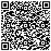 QR Code for bitcoin:bitcoin:bitcoin:bitcoin:bitcoin:bitcoin:bitcoin:bitcoin:bitcoin:bitcoin:dash:XfQfFdSbmQEavRmdvEXMe5HaMKgCV9y16X