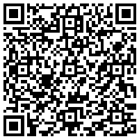 QR Code for bitcoin:bitcoin:bitcoin:bitcoin:bitcoin:bitcoin:bitcoin:bitcoin:bitcoin:bitcoin:dash:XfQfPouu5XqABCxT8btPhGfuFbSymuVFpY