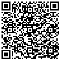 QR Code for bitcoin:bitcoin:bitcoin:bitcoin:bitcoin:bitcoin:bitcoin:bitcoin:bitcoin:bitcoin:dash:XfQfVWdXPQNpgxGA4BEpWTB6PDc5SFBFNG