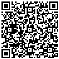 QR Code for bitcoin:bitcoin:bitcoin:bitcoin:bitcoin:bitcoin:bitcoin:bitcoin:bitcoin:bitcoin:dash:XfQgmCpTeXn2ByowCYD7UCAAcfFHn1gi3K