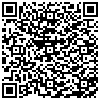QR Code for bitcoin:bitcoin:bitcoin:bitcoin:bitcoin:bitcoin:bitcoin:bitcoin:bitcoin:bitcoin:dash:XfQgveWd6VSZ1UFVi41HW1FAnPsdDqFXdc