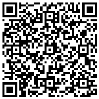 QR Code for bitcoin:bitcoin:bitcoin:bitcoin:bitcoin:bitcoin:bitcoin:bitcoin:bitcoin:bitcoin:dash:XfQhH7bPfNqixnqACmohbGSbCU28qnmWA5