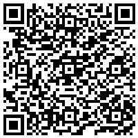 QR Code for bitcoin:bitcoin:bitcoin:bitcoin:bitcoin:bitcoin:bitcoin:bitcoin:bitcoin:bitcoin:dash:XfQhP9V2G5pCNHgLTN5b95SzUbF31KgTfv