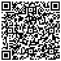 QR Code for bitcoin:bitcoin:bitcoin:bitcoin:bitcoin:bitcoin:bitcoin:bitcoin:bitcoin:bitcoin:dash:XfQiCSbMdj1Jvb1oN1x364a6DwpkgfRTp4