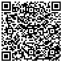 QR Code for bitcoin:bitcoin:bitcoin:bitcoin:bitcoin:bitcoin:bitcoin:bitcoin:bitcoin:bitcoin:dash:XfQieMEc4qSVSav2prF5mMMvgF73JkhDkv