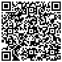 QR Code for bitcoin:bitcoin:bitcoin:bitcoin:bitcoin:bitcoin:bitcoin:bitcoin:bitcoin:bitcoin:dash:XfQjpcKvYpKKMyfNmKkfMBJDtTp2DqLagJ