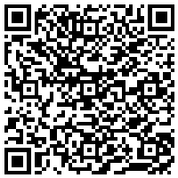 QR Code for bitcoin:bitcoin:bitcoin:bitcoin:bitcoin:bitcoin:bitcoin:bitcoin:bitcoin:bitcoin:dash:XfQkYMQgx9sWFyctUeNUMdRyHgsFkCS7Zv
