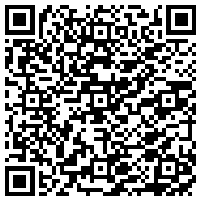 QR Code for bitcoin:bitcoin:bitcoin:bitcoin:bitcoin:bitcoin:bitcoin:bitcoin:bitcoin:bitcoin:dash:XfQkzpyVioaWCEscgjDhx2Z3cnfjooTyDP