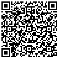 QR Code for bitcoin:bitcoin:bitcoin:bitcoin:bitcoin:bitcoin:bitcoin:bitcoin:bitcoin:bitcoin:dash:XfQmJ2ADfkHR1J8qeCV1K44hfPbHreqQe8