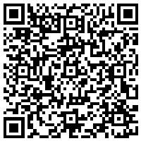 QR Code for bitcoin:bitcoin:bitcoin:bitcoin:bitcoin:bitcoin:bitcoin:bitcoin:bitcoin:bitcoin:dash:XfQmbVToGjdFWxrS4TLQKVVXMon93dzdRQ