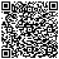 QR Code for bitcoin:bitcoin:bitcoin:bitcoin:bitcoin:bitcoin:bitcoin:bitcoin:bitcoin:bitcoin:dash:XfQn9ptXF3s3dZXL996q5LsTYnTacQoey4