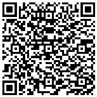 QR Code for bitcoin:bitcoin:bitcoin:bitcoin:bitcoin:bitcoin:bitcoin:bitcoin:bitcoin:bitcoin:dash:XfQnSVui9k6yhtfJM5k95ThZR8eBAkFZHP