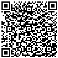 QR Code for bitcoin:bitcoin:bitcoin:bitcoin:bitcoin:bitcoin:bitcoin:bitcoin:bitcoin:bitcoin:dash:XfQnpqFTc9PBPTJ5znD2DxH4nyaHDCXSnG
