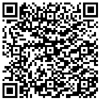 QR Code for bitcoin:bitcoin:bitcoin:bitcoin:bitcoin:bitcoin:bitcoin:bitcoin:bitcoin:bitcoin:dash:XfQokmL1JVMdvSXcScDxhLUpyhoDvw2Hwj