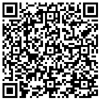 QR Code for bitcoin:bitcoin:bitcoin:bitcoin:bitcoin:bitcoin:bitcoin:bitcoin:bitcoin:bitcoin:dash:XfQp6DkTiJMCySytuTLENnHDKNcfGnouXR