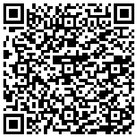 QR Code for bitcoin:bitcoin:bitcoin:bitcoin:bitcoin:bitcoin:bitcoin:bitcoin:bitcoin:bitcoin:dash:XfQpp5hvxR4XkuHuWs1ZK8v153sNHPTov2