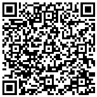 QR Code for bitcoin:bitcoin:bitcoin:bitcoin:bitcoin:bitcoin:bitcoin:bitcoin:bitcoin:bitcoin:dash:XfQrAbwtMMfgoXBmmYGSnV9CpXa83Wvr7a