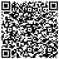 QR Code for bitcoin:bitcoin:bitcoin:bitcoin:bitcoin:bitcoin:bitcoin:bitcoin:bitcoin:bitcoin:dash:XfQswiNeHD1jAEPRTgBRjsZ2Z3k3tdMrSL