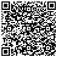 QR Code for bitcoin:bitcoin:bitcoin:bitcoin:bitcoin:bitcoin:bitcoin:bitcoin:bitcoin:bitcoin:dash:XfQtHVuycmFrfR2Tcox7cFv3xNcjrrT7RG