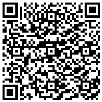 QR Code for bitcoin:bitcoin:bitcoin:bitcoin:bitcoin:bitcoin:bitcoin:bitcoin:bitcoin:bitcoin:dash:XfQtr5jJsjDMuz4yifp6LHSYLccxwxpCTz