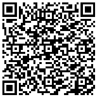 QR Code for bitcoin:bitcoin:bitcoin:bitcoin:bitcoin:bitcoin:bitcoin:bitcoin:bitcoin:bitcoin:dash:XfQtzN9DA24NEuTZAFAEK5fHPCsTy6FL7H