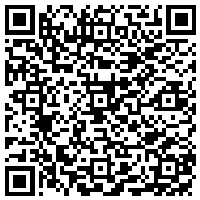 QR Code for bitcoin:bitcoin:bitcoin:bitcoin:bitcoin:bitcoin:bitcoin:bitcoin:bitcoin:bitcoin:dash:XfQuFXKJGLPTZDueTpxVe5QdDfeehDzoAb