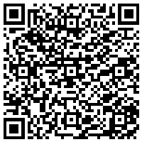QR Code for bitcoin:bitcoin:bitcoin:bitcoin:bitcoin:bitcoin:bitcoin:bitcoin:bitcoin:bitcoin:dash:XfQud7L2q1NtjWRhchDXc7C65BYAAkHWtV