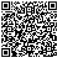 QR Code for bitcoin:bitcoin:bitcoin:bitcoin:bitcoin:bitcoin:bitcoin:bitcoin:bitcoin:bitcoin:dash:XfQuy9T9asSnvGLpXSmJ3T8HbEP3dEnEsS
