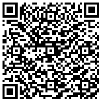 QR Code for bitcoin:bitcoin:bitcoin:bitcoin:bitcoin:bitcoin:bitcoin:bitcoin:bitcoin:bitcoin:dash:XfQv8ajnK3aGvPC8L8xhTnLcLJ7SwtxddZ