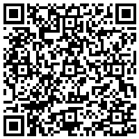 QR Code for bitcoin:bitcoin:bitcoin:bitcoin:bitcoin:bitcoin:bitcoin:bitcoin:bitcoin:bitcoin:dash:XfQwSZerc7ZfQadX87sMBgiPff3HoTi9dK