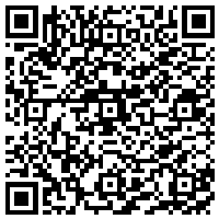 QR Code for bitcoin:bitcoin:bitcoin:bitcoin:bitcoin:bitcoin:bitcoin:bitcoin:bitcoin:bitcoin:dash:XfQzPutgvzGrmLMDNPYtikRxdrBiTXfaG1