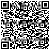QR Code for bitcoin:bitcoin:bitcoin:bitcoin:bitcoin:bitcoin:bitcoin:bitcoin:bitcoin:bitcoin:dash:XfR3UAYWe8KpxvLe2FRw5gesL9WF9Pdoq3