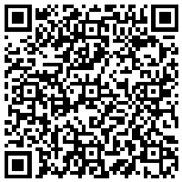 QR Code for bitcoin:bitcoin:bitcoin:bitcoin:bitcoin:bitcoin:bitcoin:bitcoin:bitcoin:bitcoin:dash:XfR3afbuLy9NjPfTSBZ7QRFBouArJjPgfU