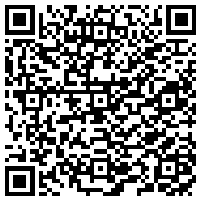 QR Code for bitcoin:bitcoin:bitcoin:bitcoin:bitcoin:bitcoin:bitcoin:bitcoin:bitcoin:bitcoin:dash:XfR5zRmGtFkGo89moaKcRCXzHDurbpQ5YT