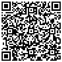 QR Code for bitcoin:bitcoin:bitcoin:bitcoin:bitcoin:bitcoin:bitcoin:bitcoin:bitcoin:bitcoin:dash:XfR6AZpffNbYkk9e7gpYencM55jufCYdBb