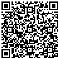 QR Code for bitcoin:bitcoin:bitcoin:bitcoin:bitcoin:bitcoin:bitcoin:bitcoin:bitcoin:bitcoin:dash:XfR6KBNQRvPDdMCzhafTAjmYvFD1HFobWA