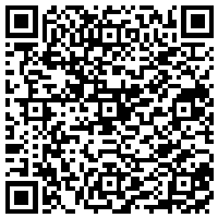 QR Code for bitcoin:bitcoin:bitcoin:bitcoin:bitcoin:bitcoin:bitcoin:bitcoin:bitcoin:bitcoin:dash:XfR7mxi1eHWhmorC8FChHvxbu1CjsHKdK4