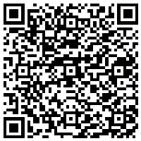 QR Code for bitcoin:bitcoin:bitcoin:bitcoin:bitcoin:bitcoin:bitcoin:bitcoin:bitcoin:bitcoin:dash:XfR81ukhtXorMPsNo1wCyvua5M44SHDkqP