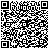 QR Code for bitcoin:bitcoin:bitcoin:bitcoin:bitcoin:bitcoin:bitcoin:bitcoin:bitcoin:bitcoin:dash:XfR83HLf3A5xiMMb94sViWi2jqgoxnS3To