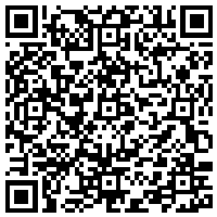 QR Code for bitcoin:bitcoin:bitcoin:bitcoin:bitcoin:bitcoin:bitcoin:bitcoin:bitcoin:bitcoin:dash:XfR8sUfmd92JYkLEUZyKA7ji5giANQ9mkR