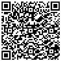 QR Code for bitcoin:bitcoin:bitcoin:bitcoin:bitcoin:bitcoin:bitcoin:bitcoin:bitcoin:bitcoin:dash:XfR8wbfFdeYETR67sosvbAZmdkYW3heUHK