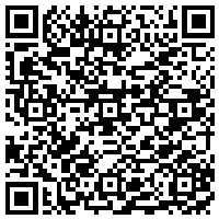 QR Code for bitcoin:bitcoin:bitcoin:bitcoin:bitcoin:bitcoin:bitcoin:bitcoin:bitcoin:bitcoin:dash:XfR9ktXZcsNmsnKurSEkrHhTaBWDDbLTG2