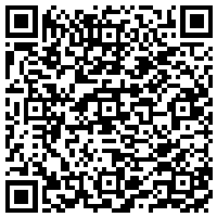 QR Code for bitcoin:bitcoin:bitcoin:bitcoin:bitcoin:bitcoin:bitcoin:bitcoin:bitcoin:bitcoin:dash:XfRA9YujtrDxUHpjPXhgLERnB3sPEedCdb