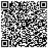 QR Code for bitcoin:bitcoin:bitcoin:bitcoin:bitcoin:bitcoin:bitcoin:bitcoin:bitcoin:bitcoin:dash:XfRAEVi33gQAgFACnbdbz9dmpdWKva9D9Q
