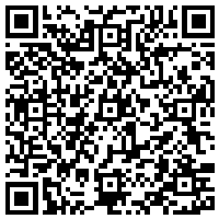 QR Code for bitcoin:bitcoin:bitcoin:bitcoin:bitcoin:bitcoin:bitcoin:bitcoin:bitcoin:bitcoin:dash:XfRARC7GTY4nmB4izvQJUAkDC1d6zJyj2M
