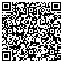 QR Code for bitcoin:bitcoin:bitcoin:bitcoin:bitcoin:bitcoin:bitcoin:bitcoin:bitcoin:bitcoin:dash:XfRAuckwsqUBQ2bWGrwH6Z1RnMBVeCcS7A